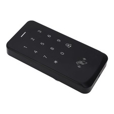 T9 Zutrittskontroll-Tastatur IP67 Wasserdicht Drahtloser Digitaler