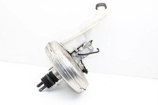 MERCEDES-BENZ B W246, W242 B 180 CDI 246.200 Unterdruck-Bremskraftverst&auml;rker 338