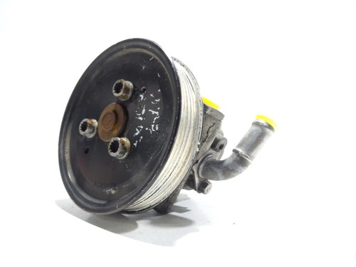 STUURBEKRACHTIGINGSPOMP Audi Q7 (4LB) SUV 3.0 TDI V6 24V (BUG) 7L8422154D - Afbeelding 1 van 5