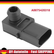 Neu Bremsverstärker Luftdrucksensor A0075420318 Für Mercedes W204 S204 W212 S212 Neu Bremsverstärker Luftdrucksensor A0075420318 Für Mercedes W204 S204 W212 S212