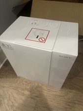 PlayStation 5 Pro 30th Anniversary Edition Bundle PS5 Pro