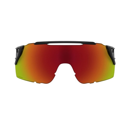 Smith Attack MAG MTB Lenses, Genuine Authentic Smith Optics Replacement Lenses - Picture 11 of 17