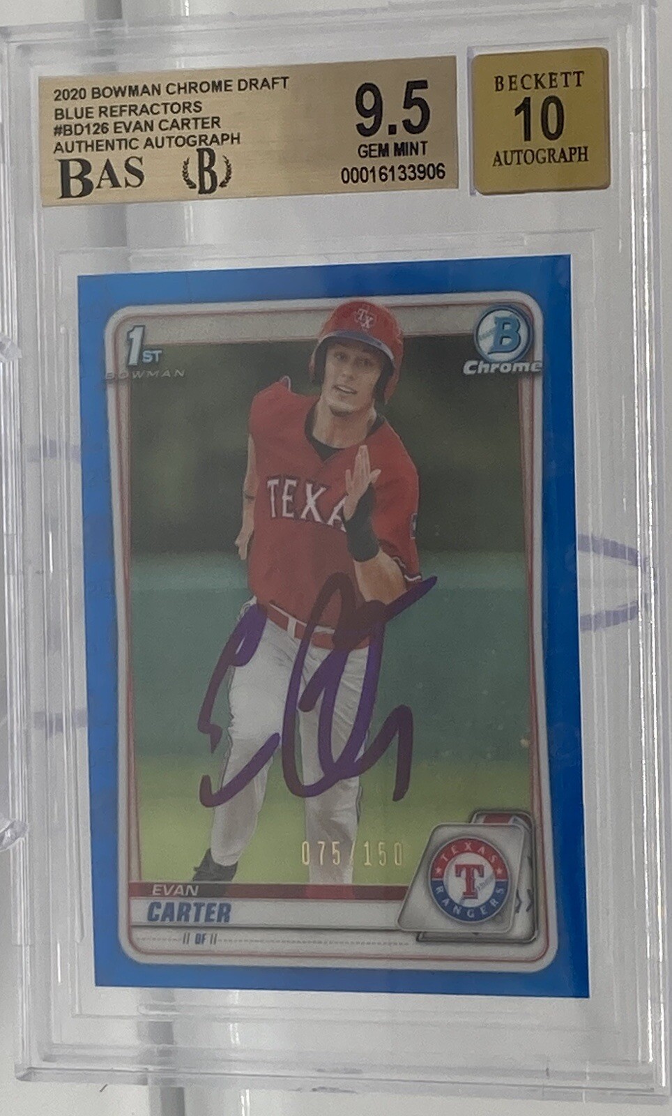 Ebay Item For Sale