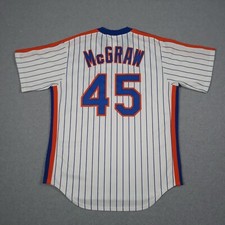Tug Mcgraw In Mlb Fan Apparel & Souvenirs for sale | eBay
