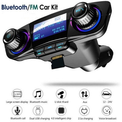 Reproductores mp3 bluetooth Reproductores mp3 bluetooth