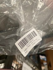 Unicorn Full Head Latex Mask Halloween / Cosplay / Props