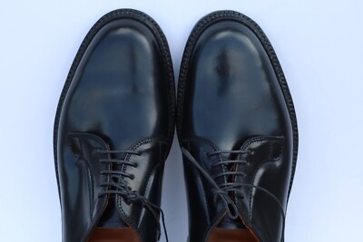 Alden 9901