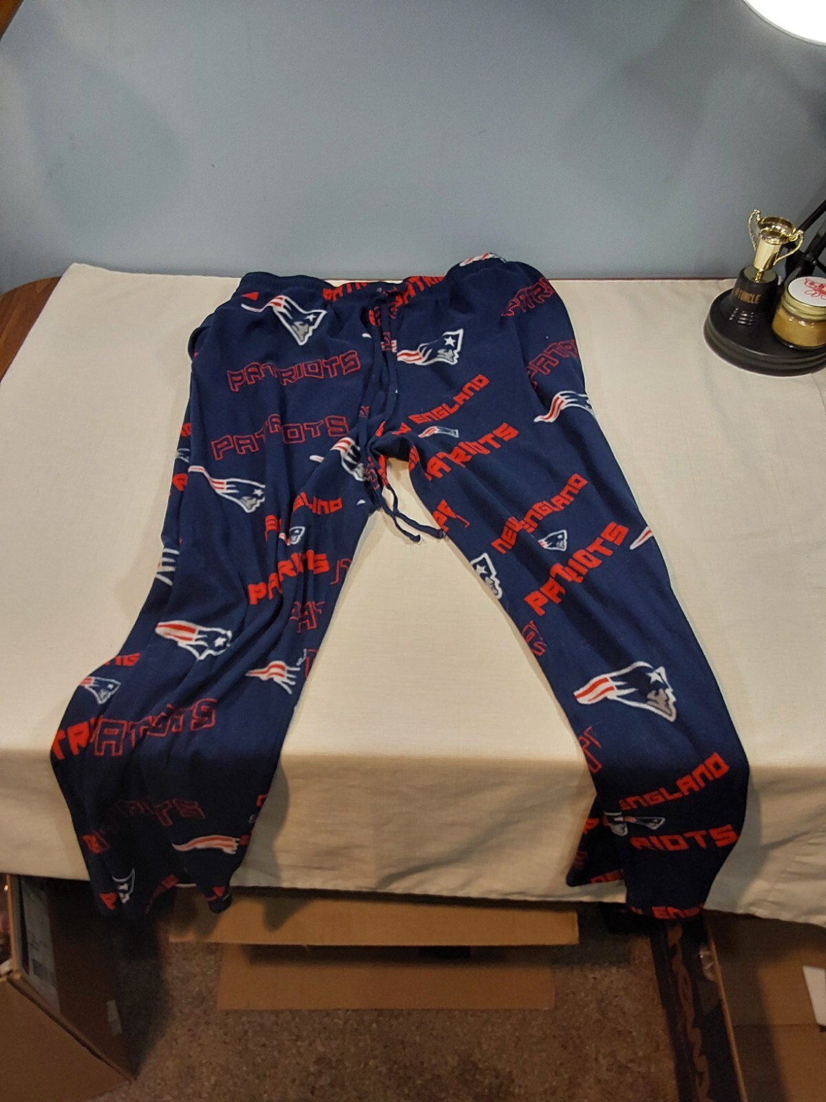 Picture 1 of 10