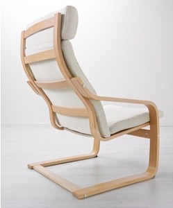 Ikea Hot Ikea Poang Armchair 49 August 31 September 4