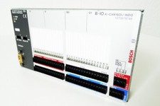 Bosch 1070079749-105 B-I0 K~CAN16/DI/16DO -used-
