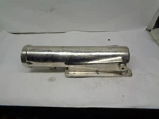 BIRO STYLE CAST STAINLESS STEEL GRINDING BOWL WITH PLATE PINS NEW R28