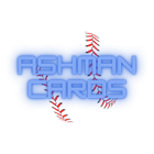 ashman.cards