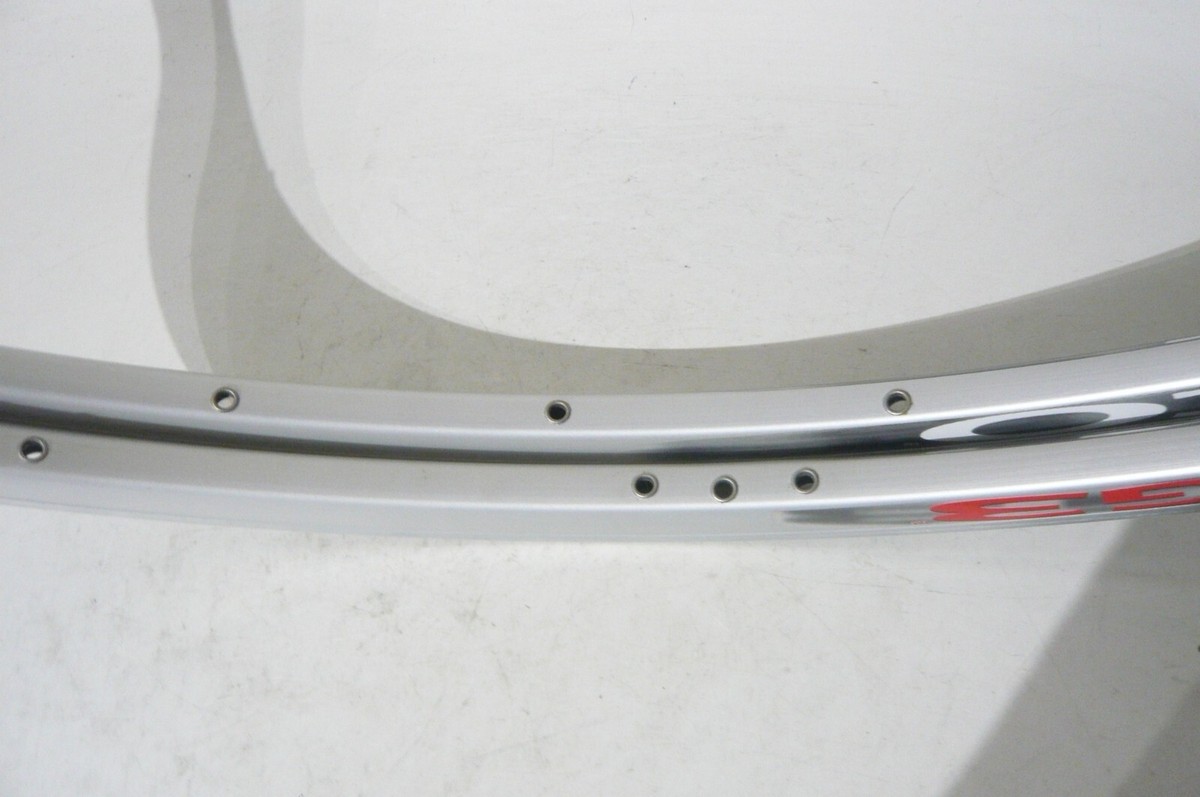パーツ CAMPAGNOLO SCIROCCO NEW! Campagnolo Scirocco C17 Wheels / 28” / Campagnolo 9/10