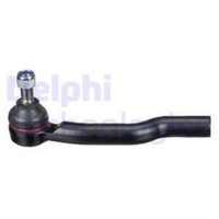 Delphi Spurstangenkopf Spurstange Vorne Links FüR Suzuki Grand Vitara I FT GT