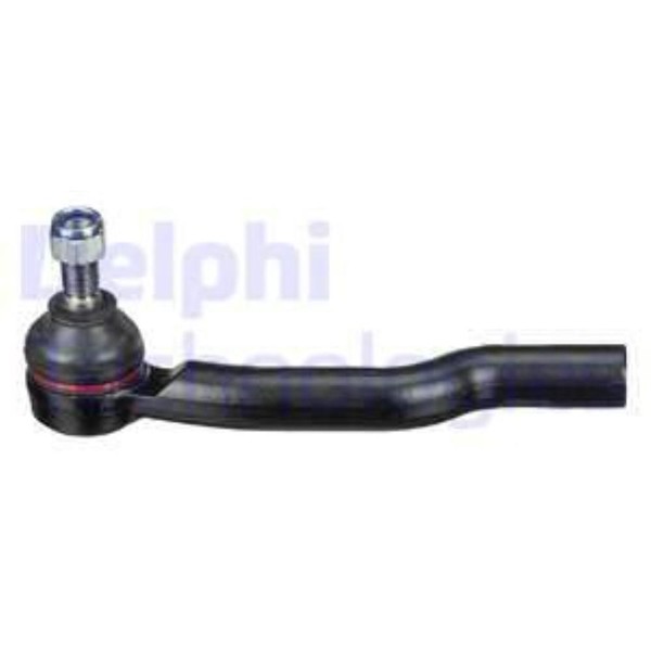Delphi Spurstangenkopf Spurstange Vorne Links FüR Suzuki Grand Vitara I FT GT-image