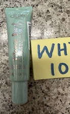 Ciate London Vitamin Boost Plumping Face Primer .34oz/10mL TRAVEL SZ SEALED NEW