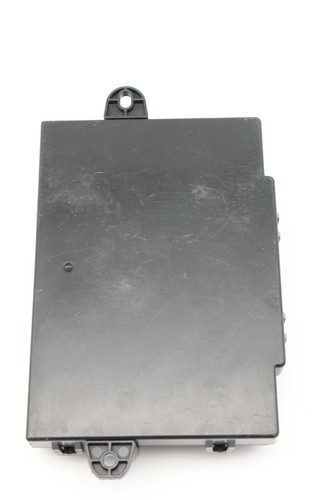 Unidad de control de asiento Ford / Lincoln módulo de asiento módulo de control Hu5t-14c708-AD / NUEVO ATE504 - Imagen 7 de 7