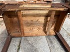Foto 11 di 12