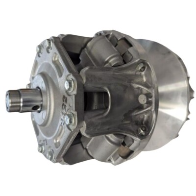 Kawasaki OEM 49093-0107 Mule Converter Drive B Mar 2016-2020 From