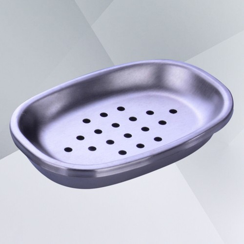 Soap Dishes for Bathroom Soap Container Hand Soap - 第 15/22 張圖片