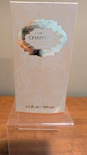 CHANTILLY by Dana for Women Eau De Toilette Spray 3.5 oz Original Formula NIB