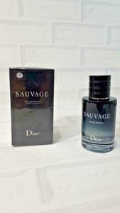 sauvage 60ml price