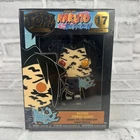 Funko POP! Pins Naruto Shippuden | Sasuke (Curse Mark) Pin