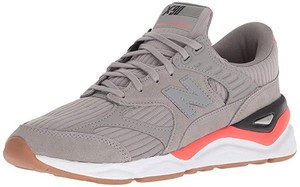 new balance msx90rv1