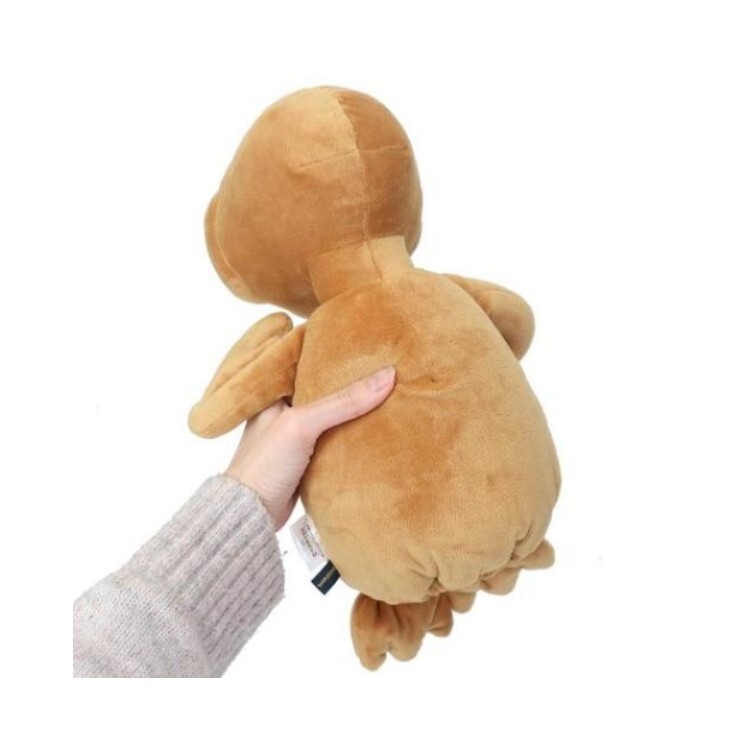 ET Adventure Golf Driver Head Cover Japan eBay