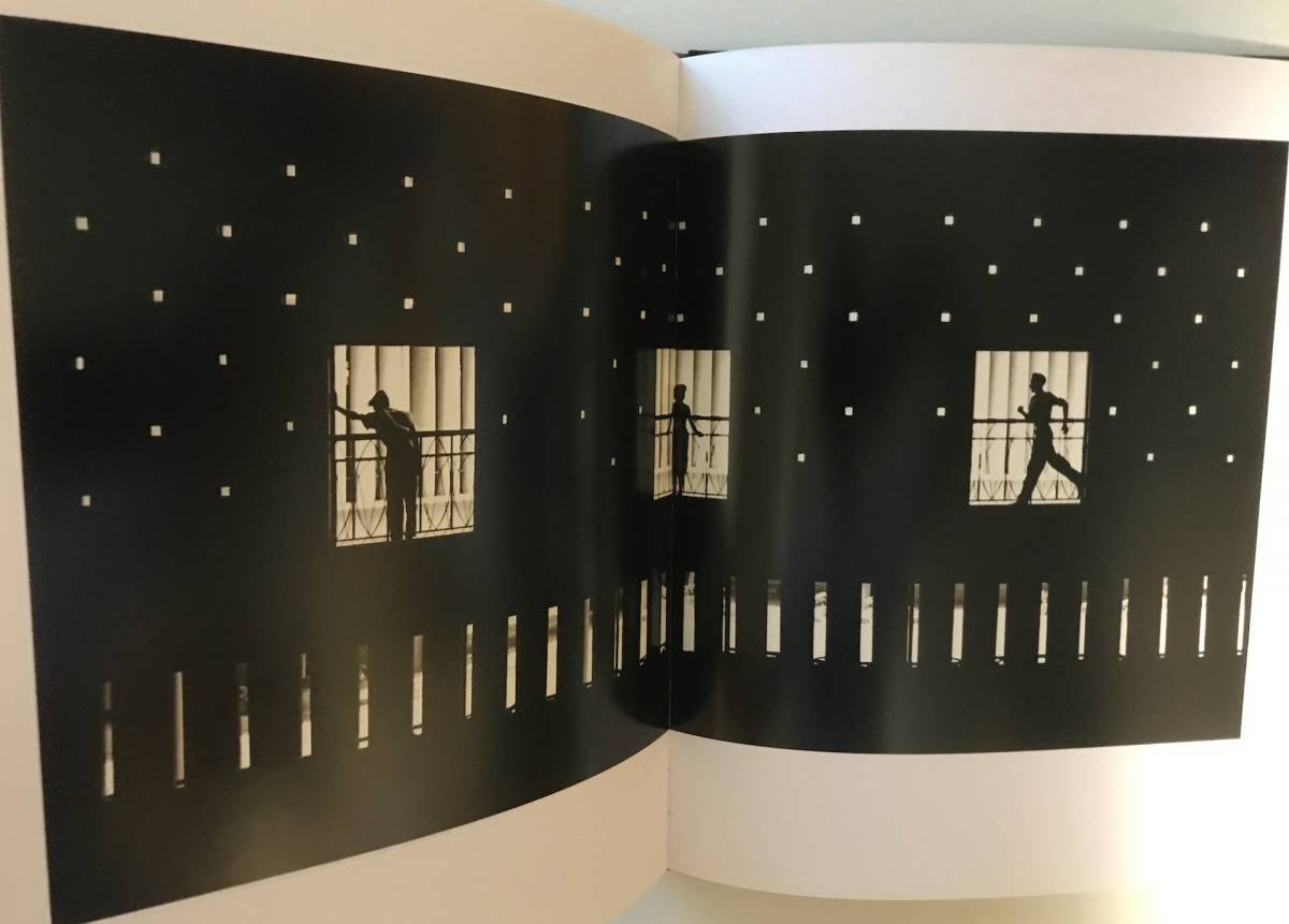 洋書 Fan Ho Hong Kong Yesterday Fan Ho 