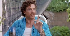 Christopher McDonald, Thelma Louise 8x10 Picture Celebrity Print