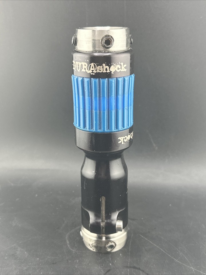 Prosthetic Rotation Unit Fillauer Durashock Dura Shock Prosthetic Component Shock or Rotation ...