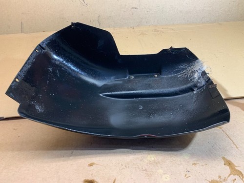 Ferrari 355 LH REAR WHEEL HOUSE 646764 - Picture 7 of 8