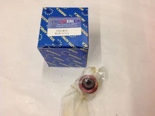 1-Piece CE0-#12  Bilz #12 Collet NEW bb1 shelf 