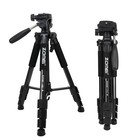 Zomei  Q111 Heavy Duty Aluminium Professional Tripod&Pan Head for DSLR Camera