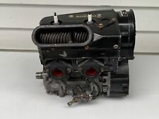 Snowmobile Engines & Components for 1996 Arctic Cat Jag for Snowmobile Engines & Components for 1996 Arctic Cat Jag for