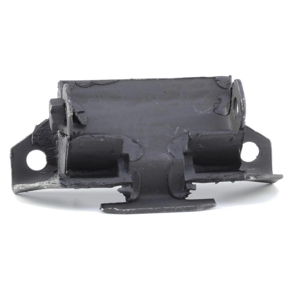 Montaje de motor delantero para Pontiac Tempest 1970 1969 1968 1967 1966 1965 1964 1961 Foto 2 de 4