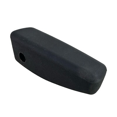 E-ARKS01 LH Armrest for EParts Kubota Fold-Down Seat