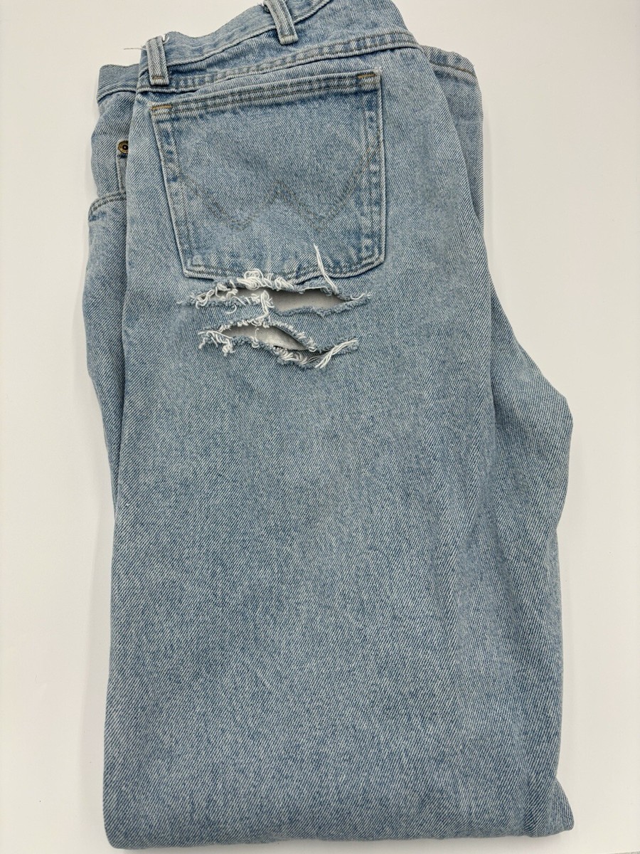 s-l1200.jpg