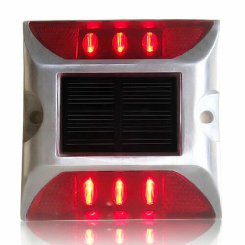 AEG Außensockelleuchte Leguro – 50 Cm, 7 W LED, Anthrazit/weiß – IP54, Mit Nanobeschichtung
