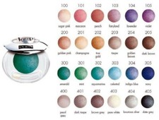 Pupa Ombretto Eyeshadow