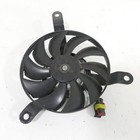 Ducati Multistrada 1200 Left Fan Cooler 73389