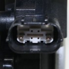 Photo 7/7