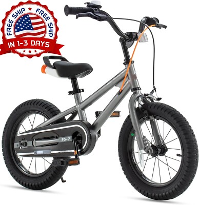 A 12 Bicis Para NiÃ±os AÃ±os Bicicleta Rin AÃ±os Bicicletas