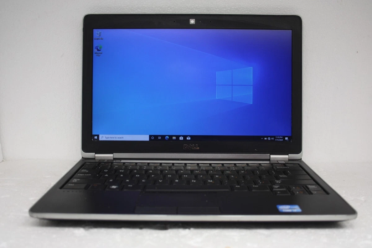 Dell Latitude E5530 for sale | eBay