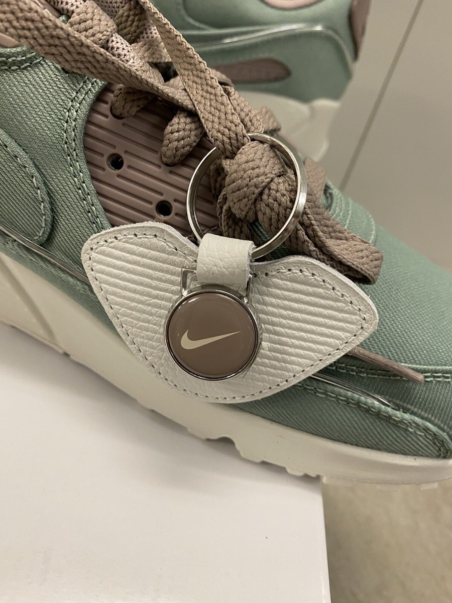 New Air Max 90 DM1180-991 Nike By You Size 12 | eBay