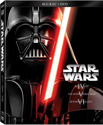 STAR WARS DVD•ブルーレイ セット s-l400.jpg