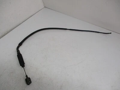 Kupplungsbowdenzug Kupplungszug  Suzuki RF600R GN76B 93-95 - Bild 1 von 4