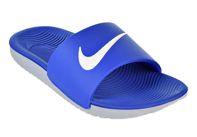 Kawa Shower Slide Mens Nike Kawa Slide Nike Kawa Slide Kids