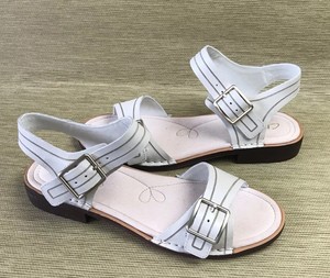 clarks primrose sandals